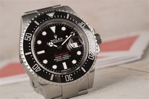 rolex professional watches shortage|rolex watches in short supply.